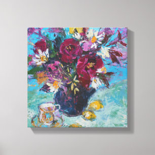 Impressão Em Tela Ainda com a Taça 2013