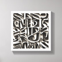 Ajustados fáceis em vários ambientes