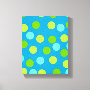 Impressão Em Tela Aleatório - pulverizador do oceano