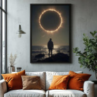 Além da Luz