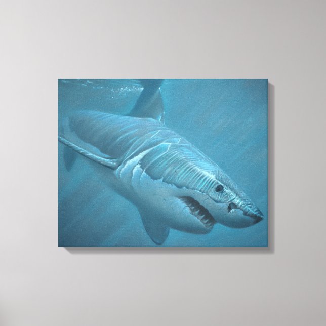 Impressão Em Tela Além da quebra (Frente)