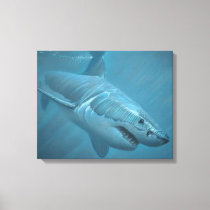 Impressão Em Tela Além da ruptura