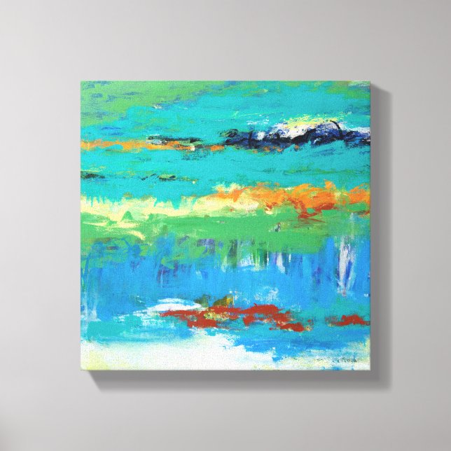 Impressão Em Tela Além disso (Frente)