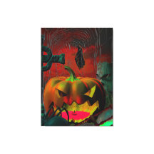 Algo Estranho Vem Assim