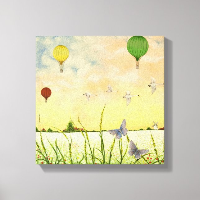 Impressão Em Tela Alta Folhetos 2011 (Frente)