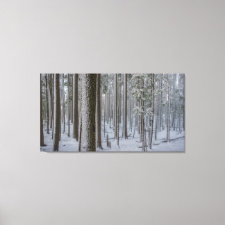 Impressão Em Tela Altura em Pé 1