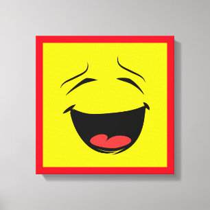 IMPRESSÃO EM TELA AMARELO