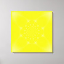 Amarelo Espelhado