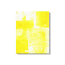 Amarelo nº 1