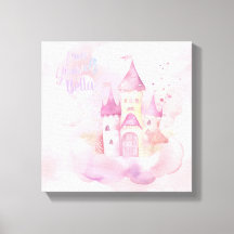 Ame-se personalizável