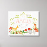 Amelia Top 100 Meninas Nomes de Bebês Nursery