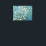 Impressão Em Tela Amêndoas, Pintura Famosa<br><div class="desc">Amêndoas Brilhantes,  Impressão de Telas de Pintura Famosas</div>