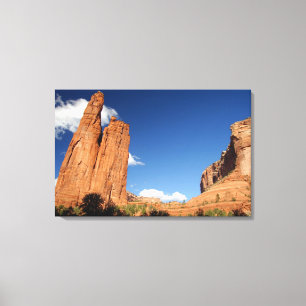 Impressão Em Tela América do Norte, EUA, Arizona, Navajo Índio 4