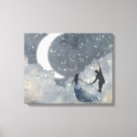 Amor Celestial