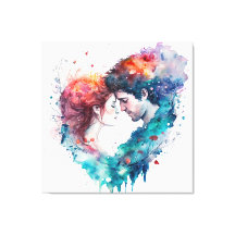 Amor Eterno