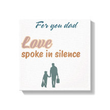 🖼️ Amor Falado em Silêncio - Muro Sensível