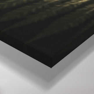 Impressão Em Tela Ancient Forest Guardian – Mythical Nature Spirit