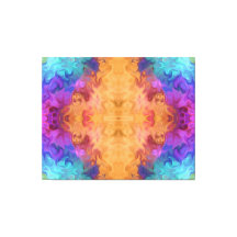 animado abstrato 25.77.A