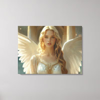ANJO - ANJOS