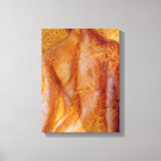 Impressão Em Tela Apenas para além (Frente)