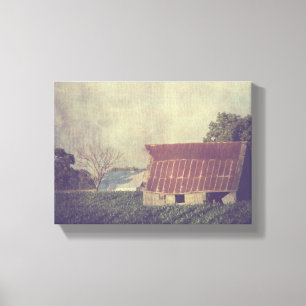 Impressão Em Tela Apenas Seguindo