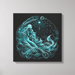 Impressão Em Tela Aquarius—Impressão de tela de 20-fev-18 de janeiro