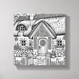 Impressão Em Tela Aquela Algodão #35