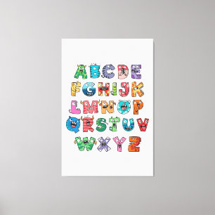 Impressão Em Tela Ari Nome Sobrenome Personalizado Ari T-Shi