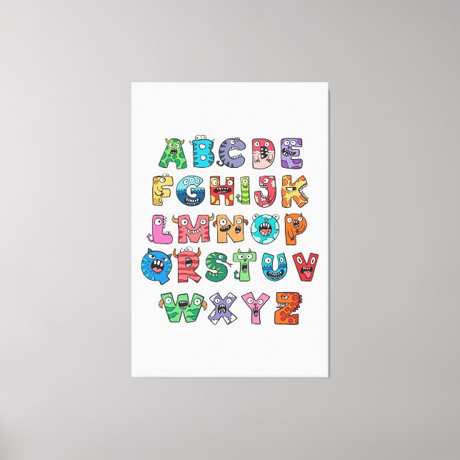 Impressão Em Tela Ari Nome Sobrenome Personalizado Ari T-Shi (Frente)