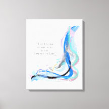 Aristóteles - Energia da mente