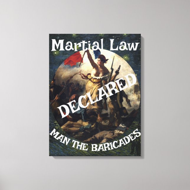 Impressão Em Tela Armário (Frente)