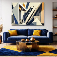 Arquitetura Abstrata Dinâmica