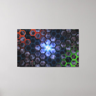 Impressão Em Tela Arquivamento (Secundário)