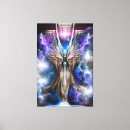 Impressão Em Tela Arsencia A Impressão Da Tela Do Setren NFLR