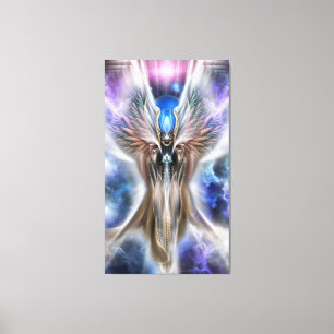 Impressão Em Tela Arsencia A Impressão Da Tela Verdadeira Setren TRM