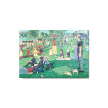 art2Celebrado: Uma tarde de domingo no Parque Dolo