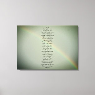 IMPRESSÃO EM TELA ARTE