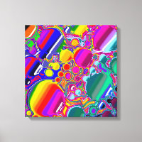Arte Abstrato