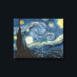 Impressão Em Tela Arte Clássica<br><div class="desc">Arte de um dos mais famosos pintores.</div>