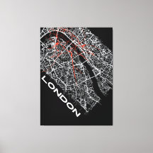 Arte da Galeria de Londres