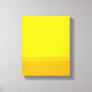 Impressão Em Tela Arte de Mark Rothko em estilo digital 1