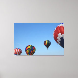 Impressão Em Tela arte de parede