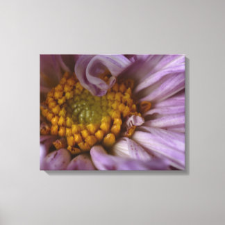 Impressão Em Tela Arte de Parede em Tela Decorativa – Design Atempor