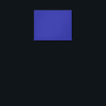 Impressão Em Tela Arte de Parede Moderna Calma Azul Minimalista em T<br><div class="desc">Transforme seu espaço com arte de parede minimalista calmante projetada para interiores de luxo modernos. Crie um espaço que se sente instantaneamente mais calmo, limpo e elevado com esta arte de parede minimalista em tela azul. Projetada com um equilíbrio geométrico marcante e tons azuis modernos e ricos, esta obra de...</div>