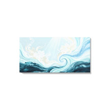 Arte de Restauração Marinha e Cura de Recifes de C