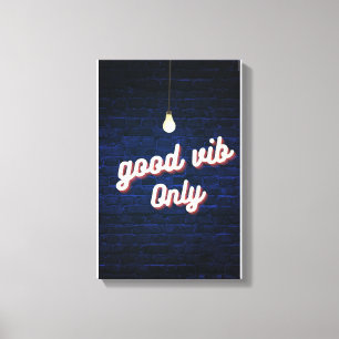 Impressão Em Tela Arte decorativa para paredes - Arte de galeria