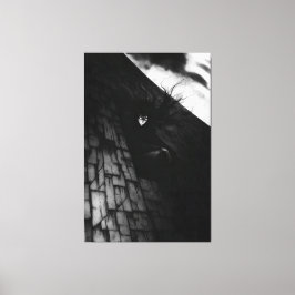 Impressão Em Tela arte industrial fácil