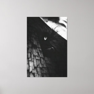 Impressão Em Tela arte industrial fácil