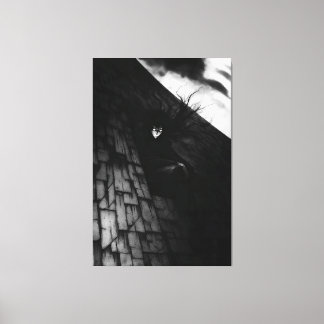 Impressão Em Tela arte industrial fácil