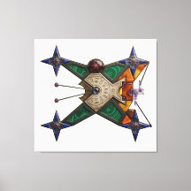 Artefato de Masmorra